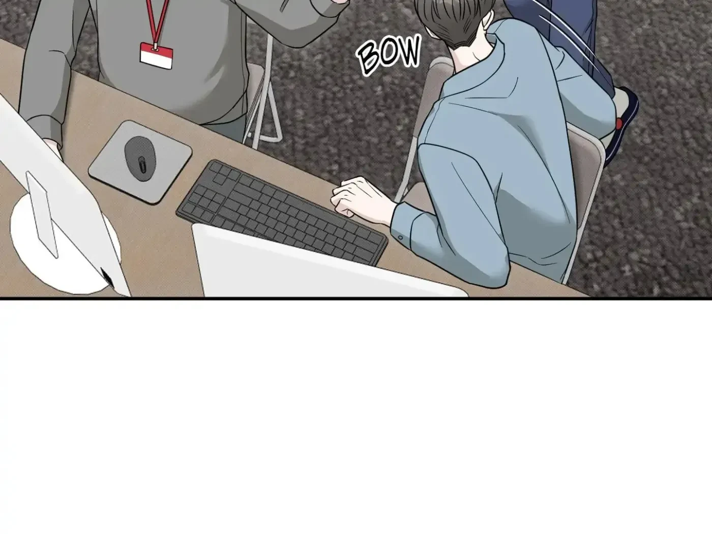 Chapter 8, page 79