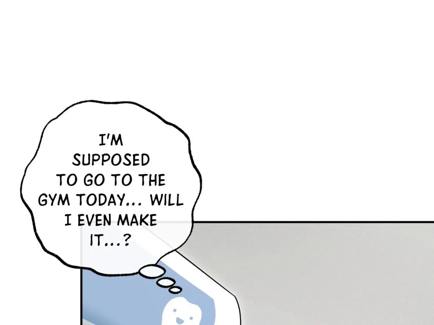 Chapter 8, page 8
