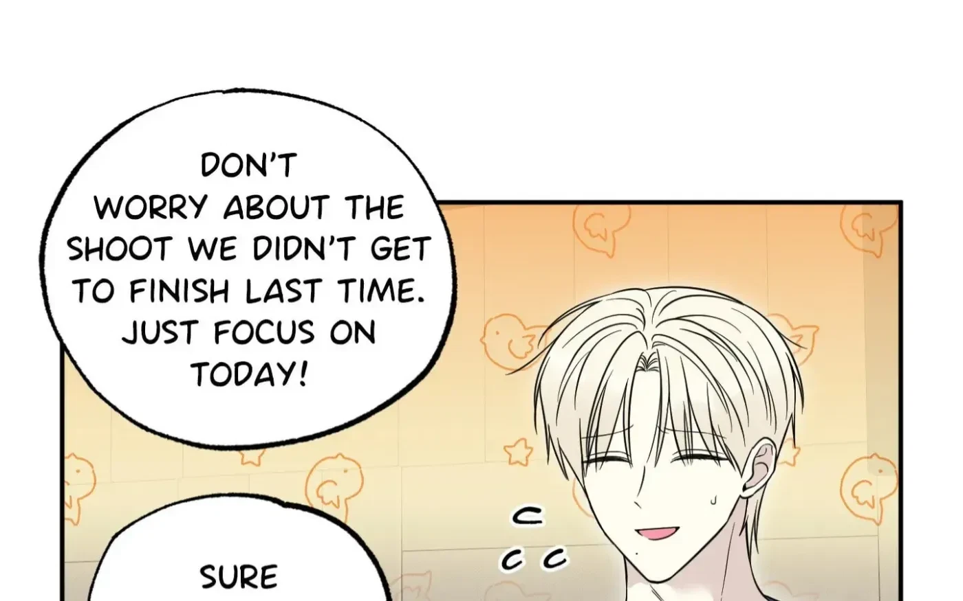 Chapter 8, page 80