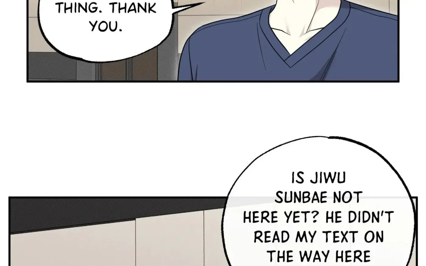 Chapter 8, page 81