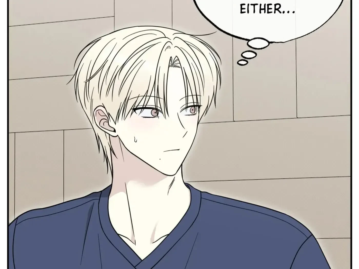 Chapter 8, page 82