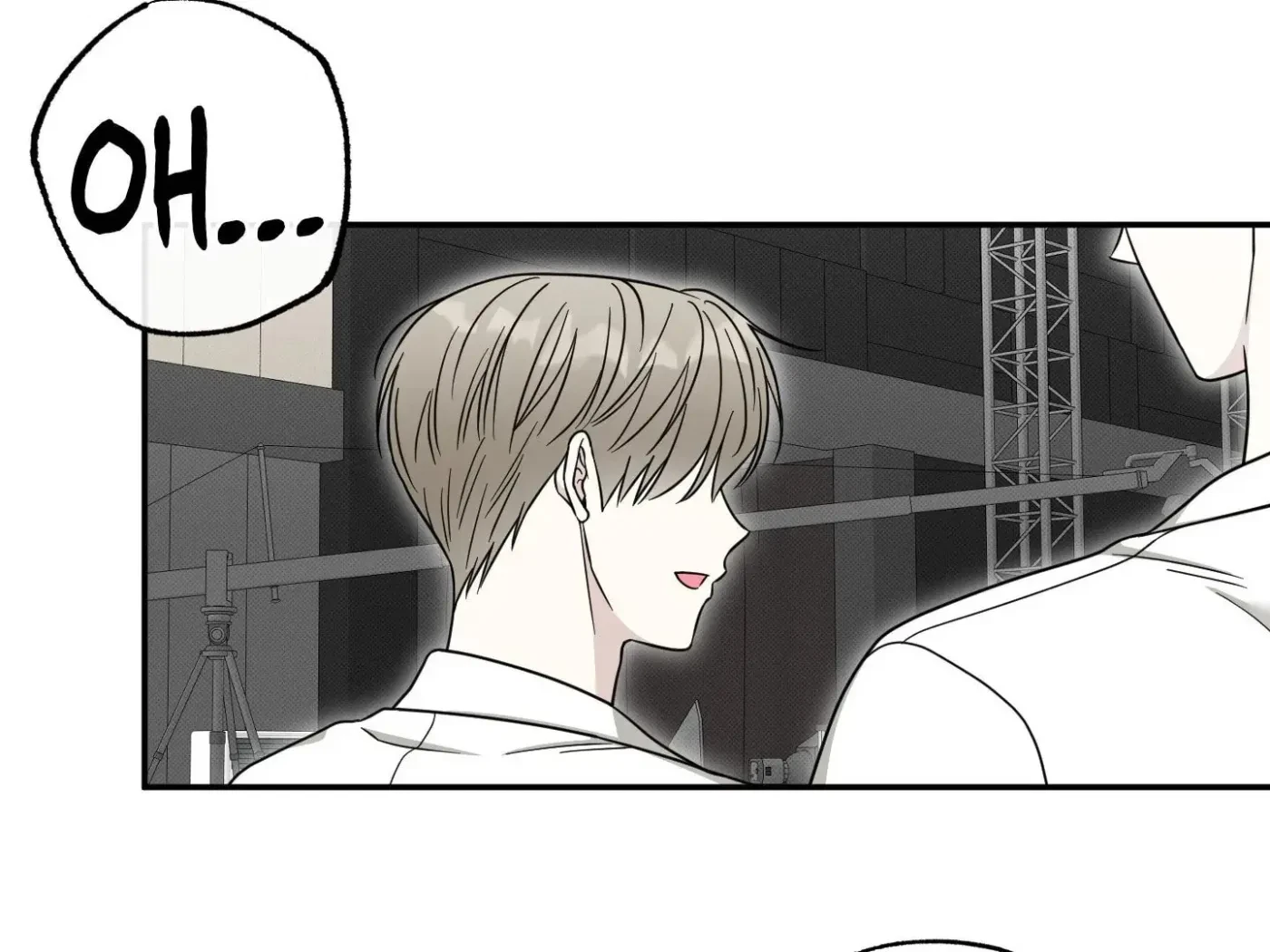 Chapter 8, page 84