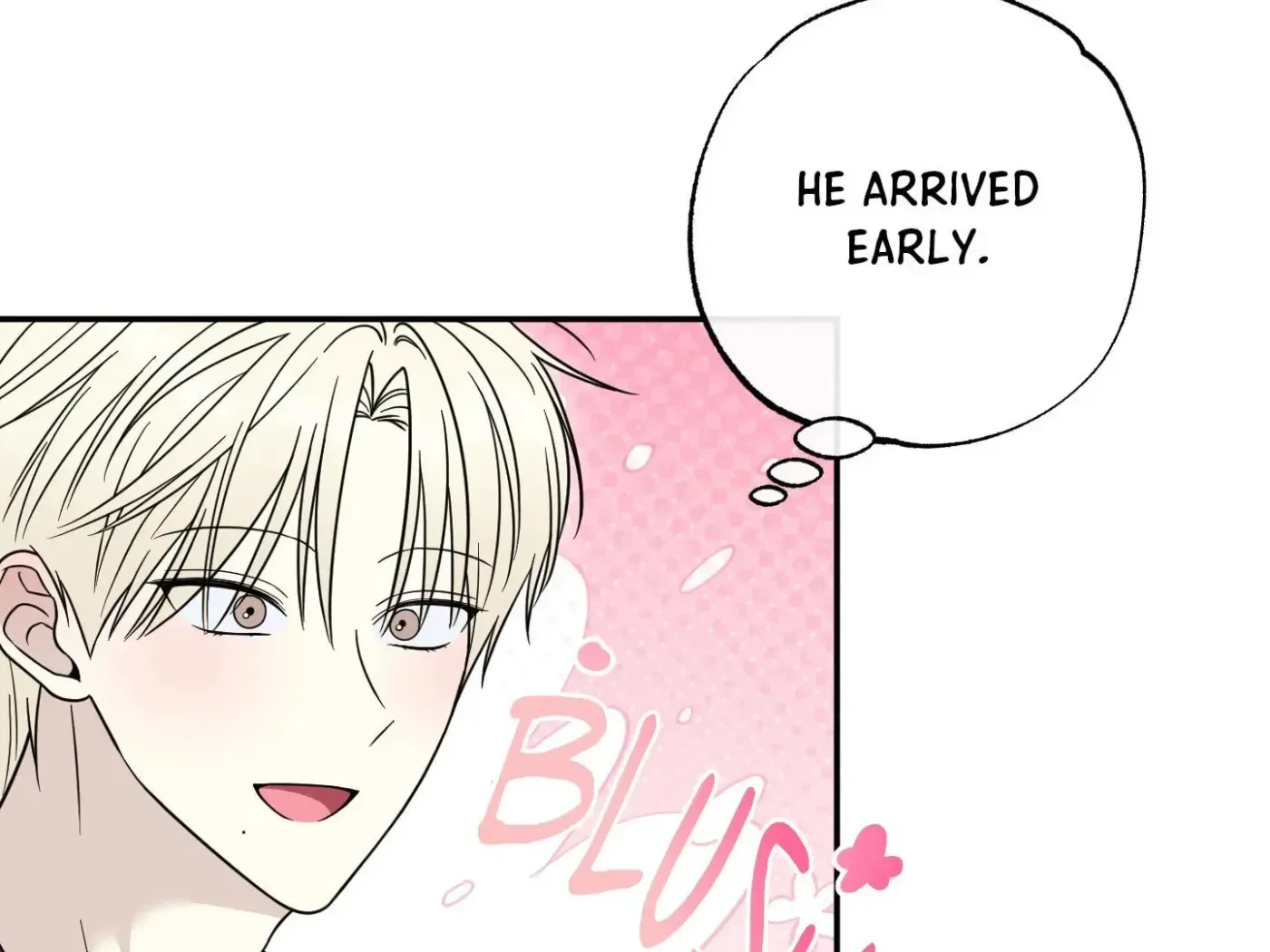 Chapter 8, page 85