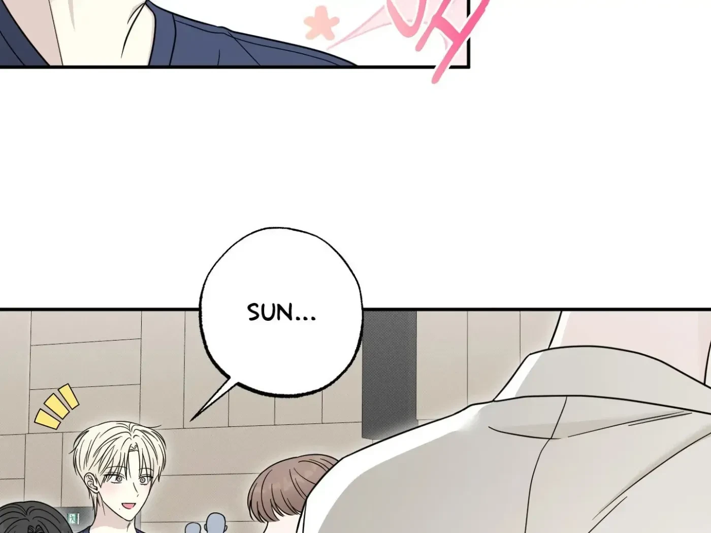 Chapter 8, page 86