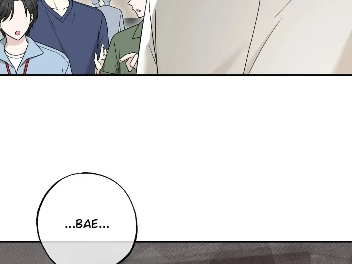 Chapter 8, page 87