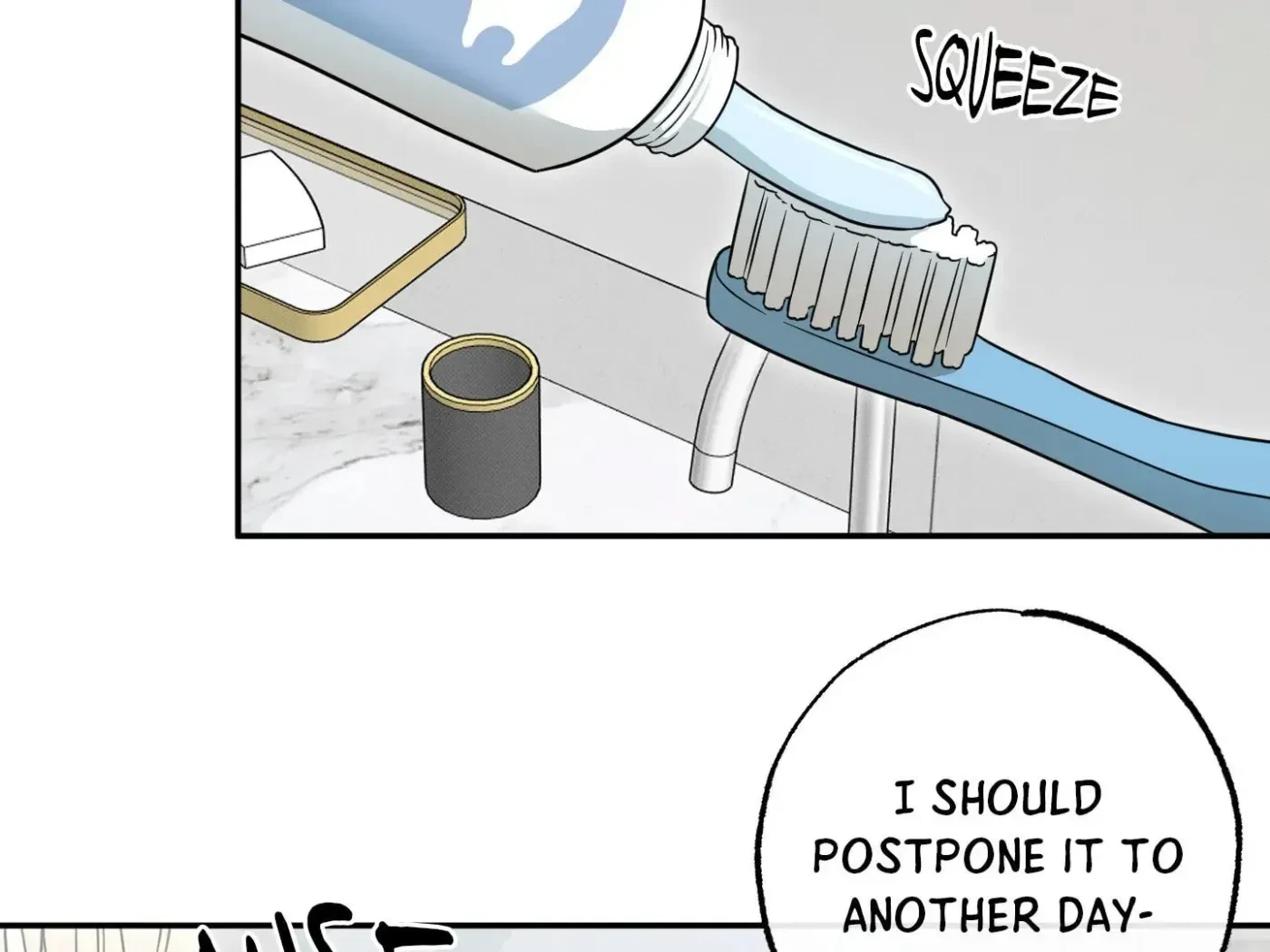 Chapter 8, page 9