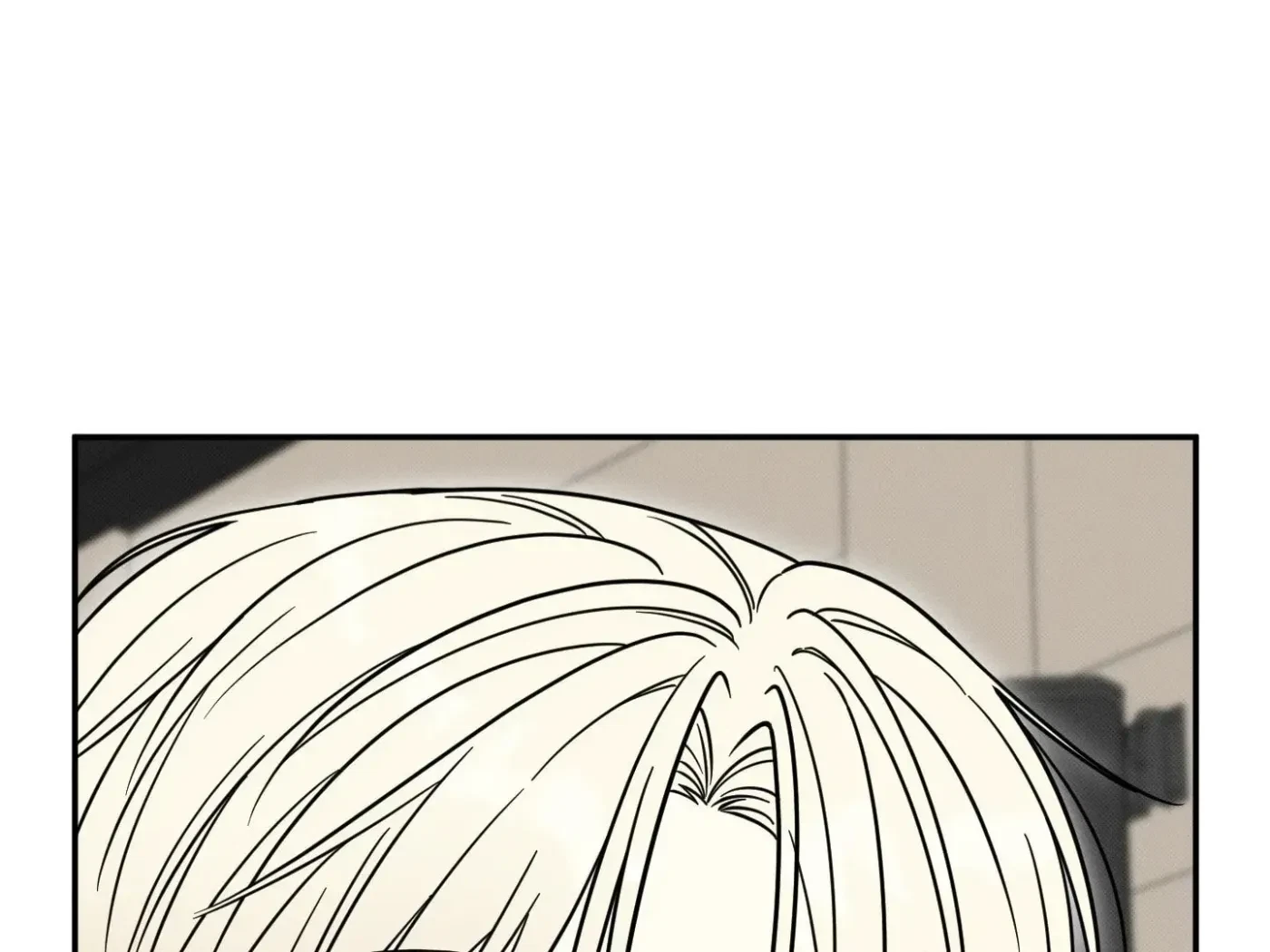 Chapter 8, page 90