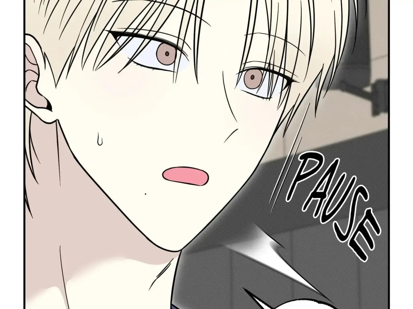 Chapter 8, page 91