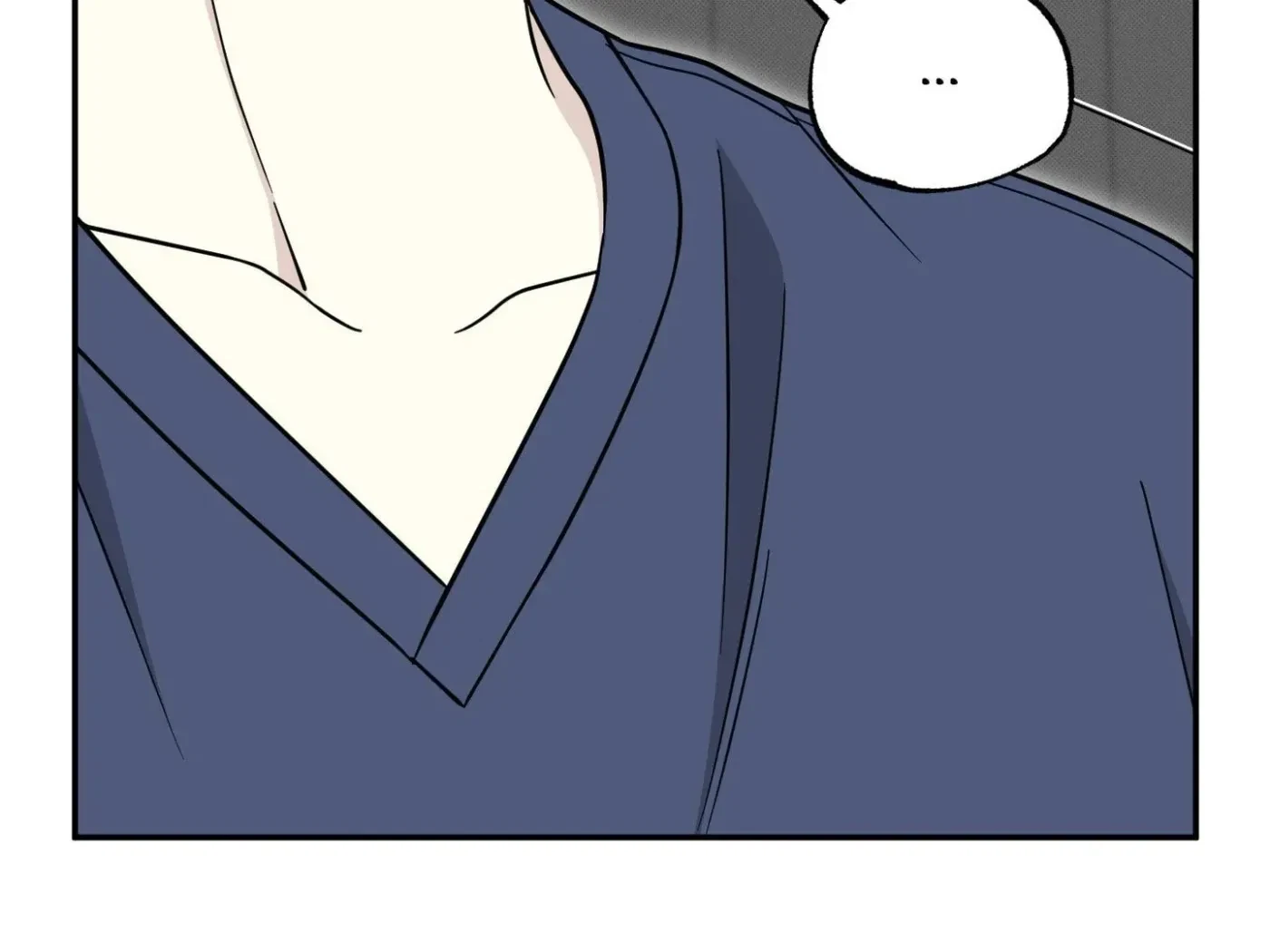 Chapter 8, page 92