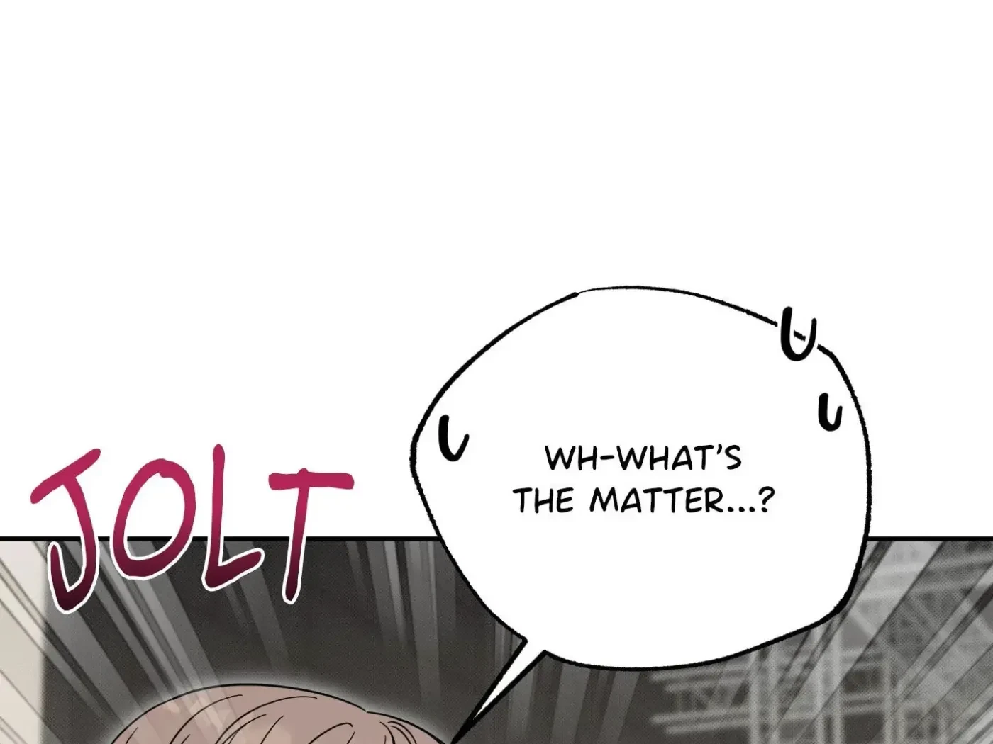 Chapter 8, page 93