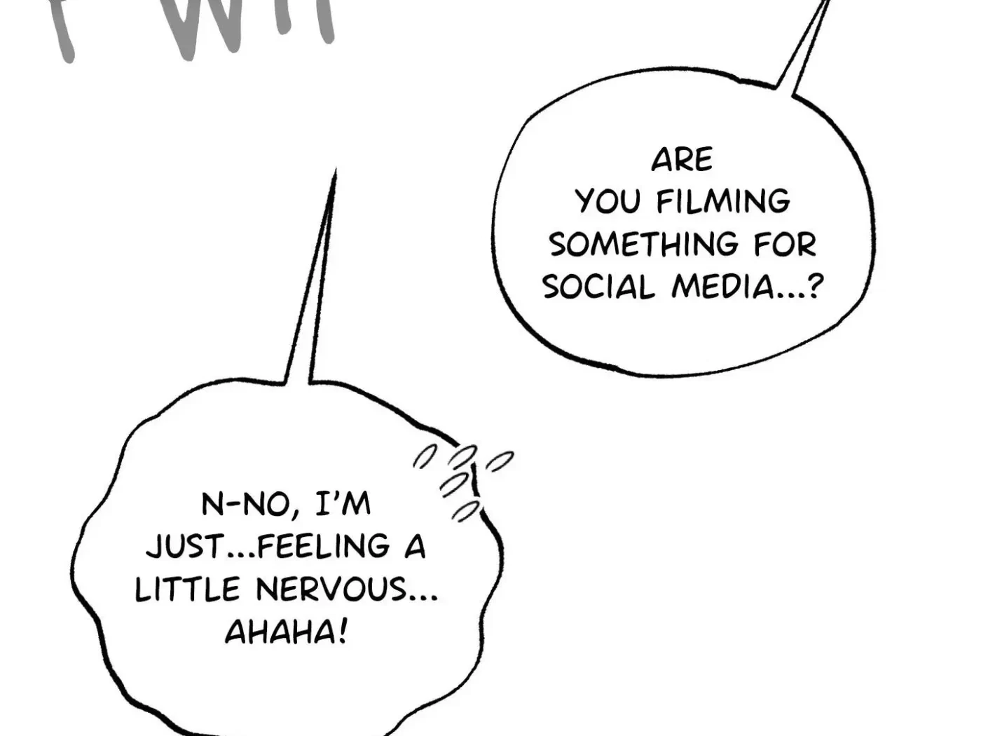 Chapter 8, page 95