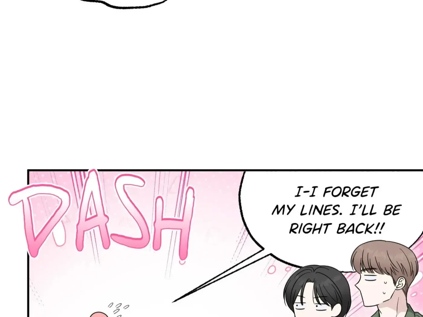 Chapter 8, page 96