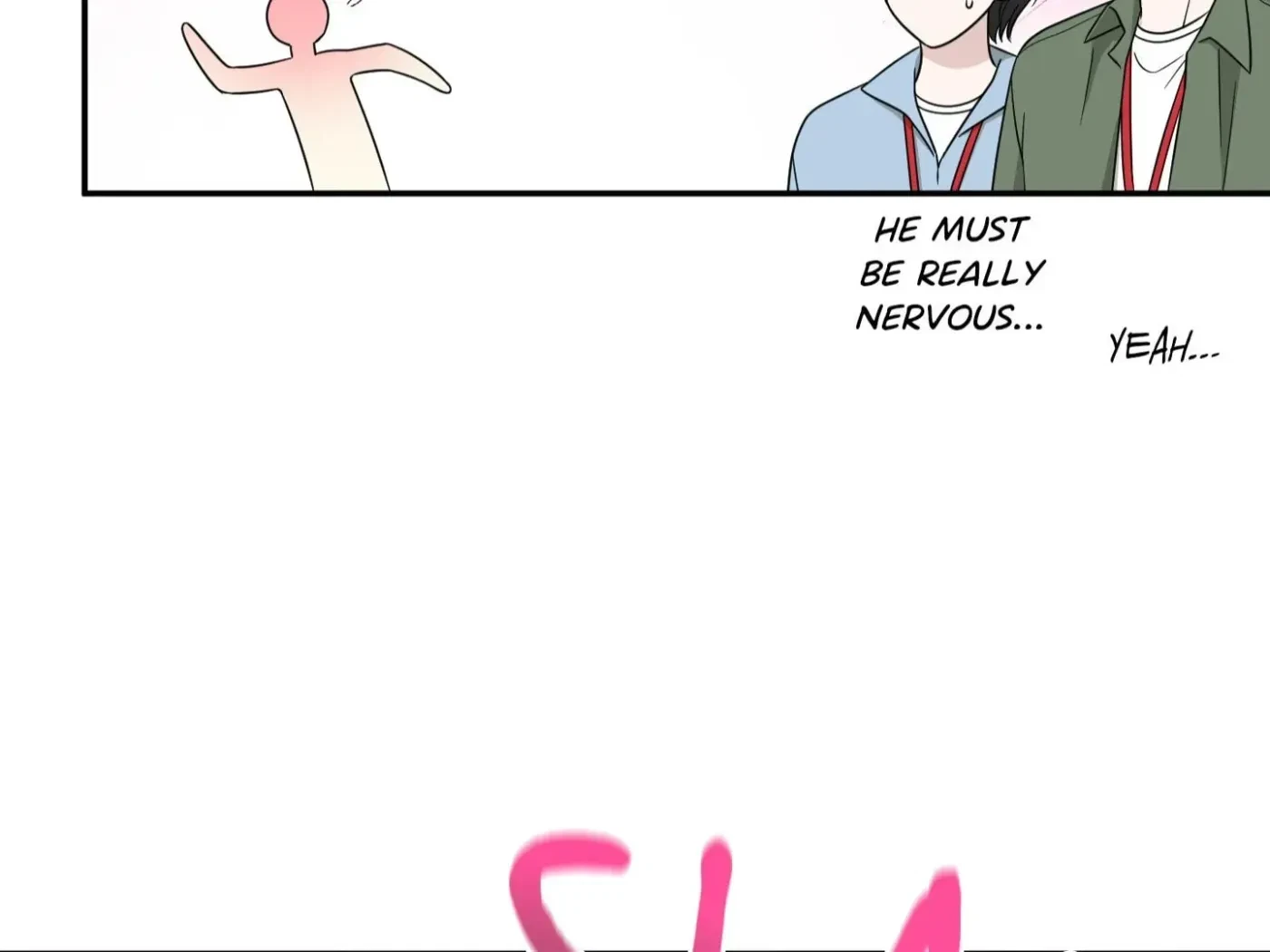 Chapter 8, page 97