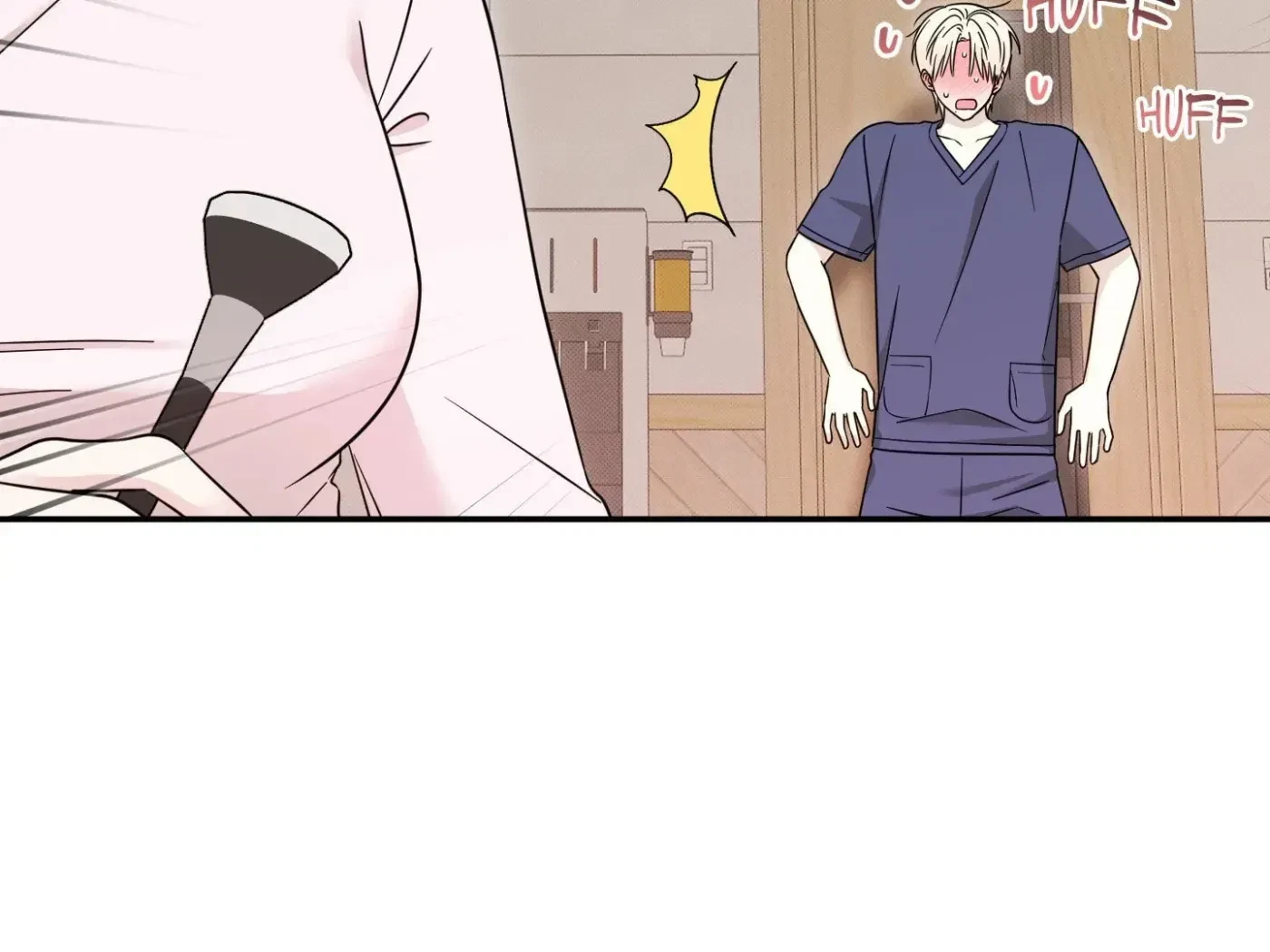 Chapter 8, page 99