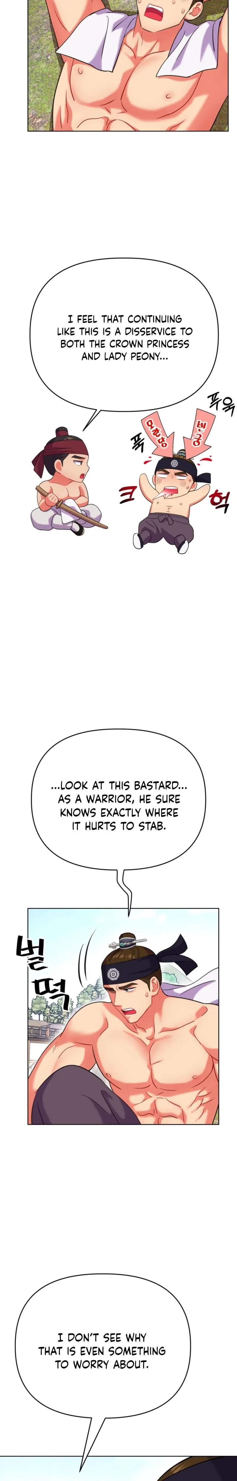 Chapter 34, page 10