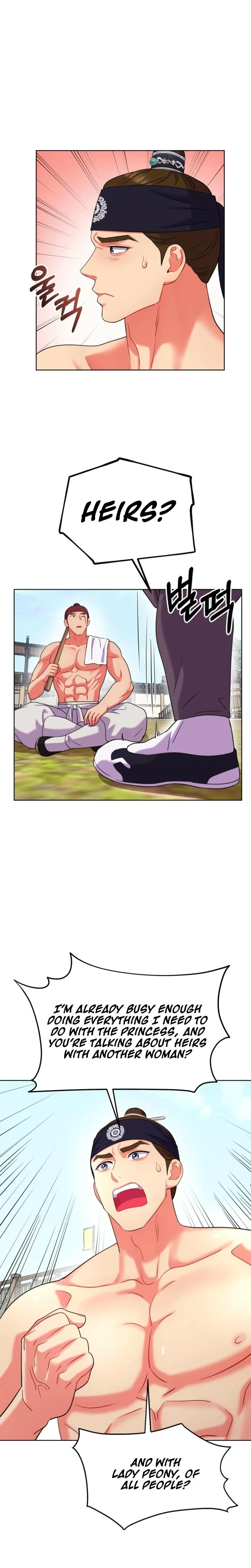 Chapter 34, page 12