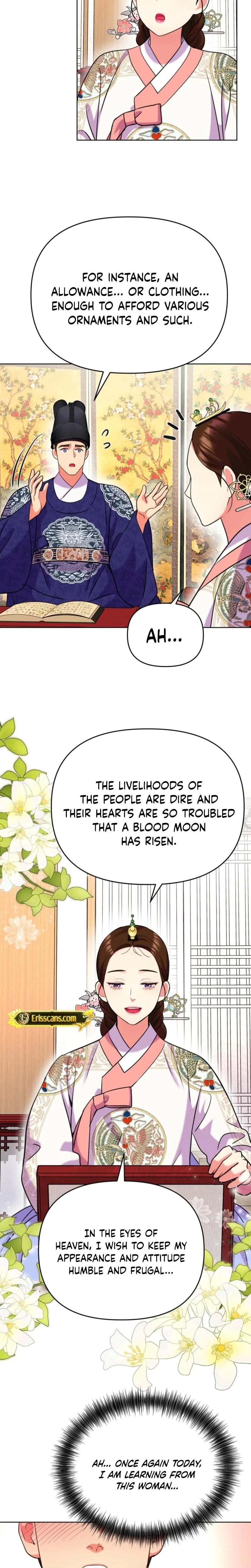 Chapter 34, page 20