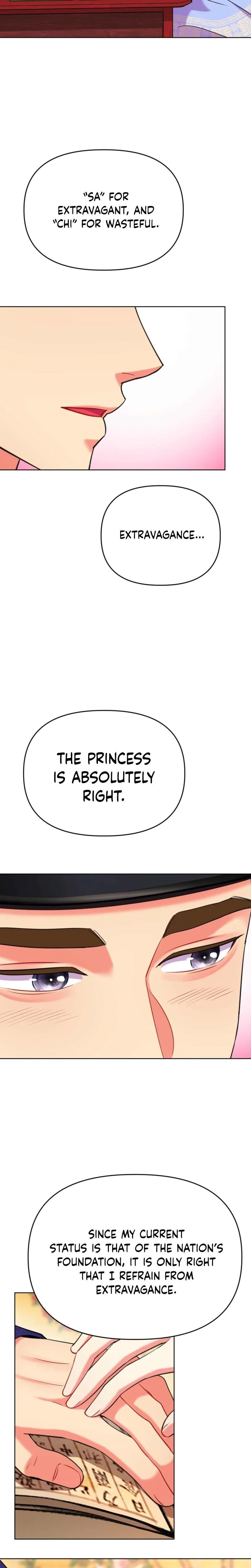 Chapter 34, page 23