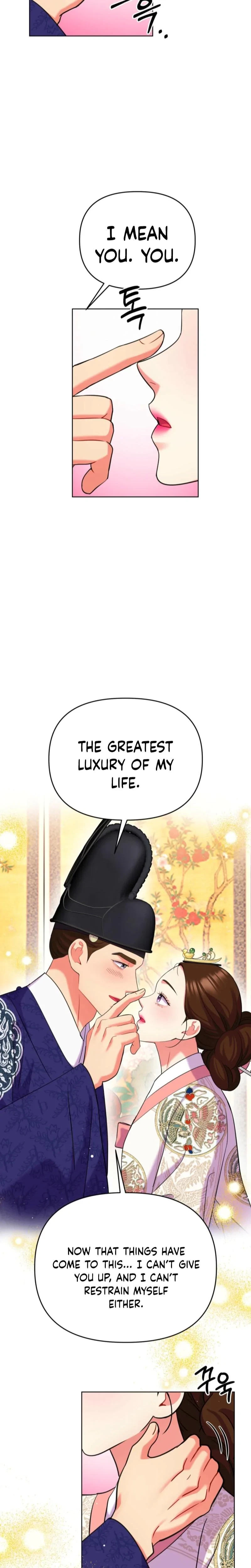 Chapter 34, page 25