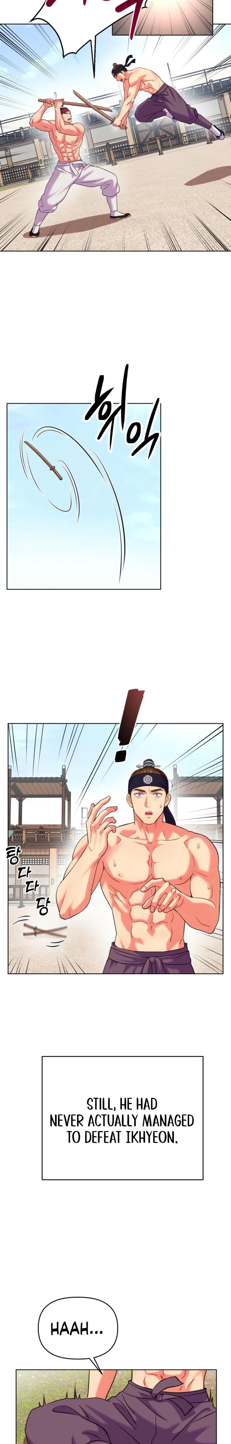 Chapter 34, page 6