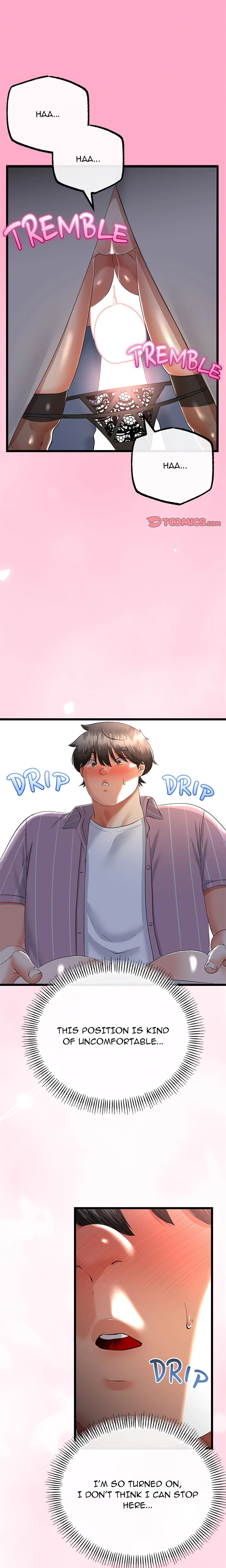 Chapter 72, page 11