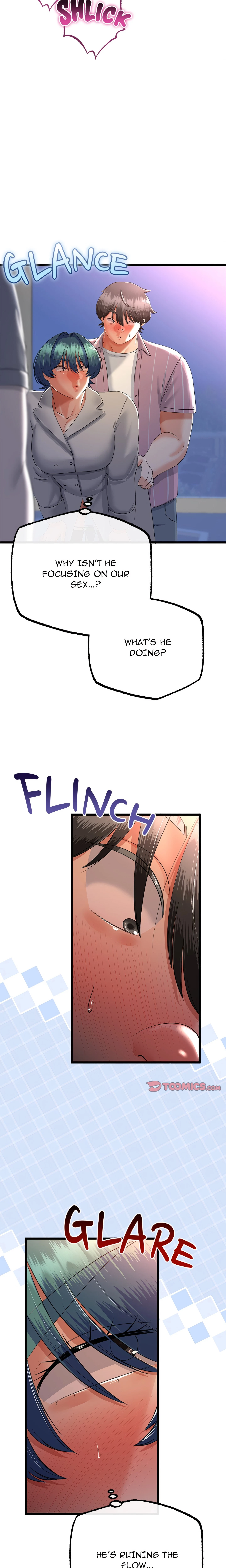 Chapter 72, page 14