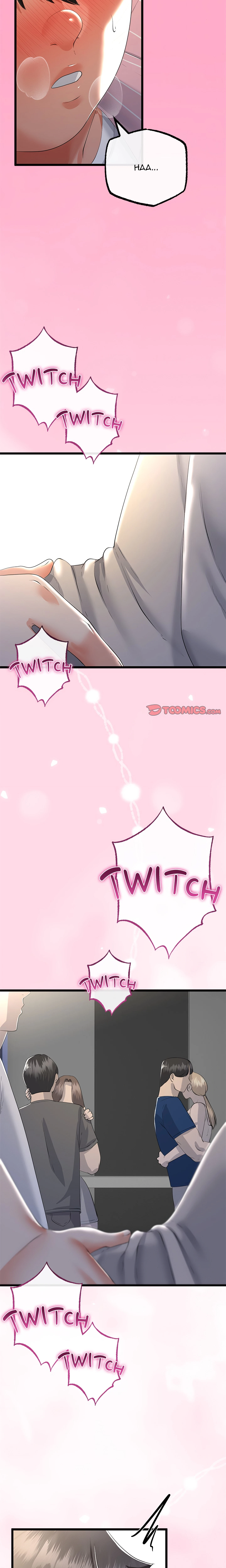Chapter 72, page 5