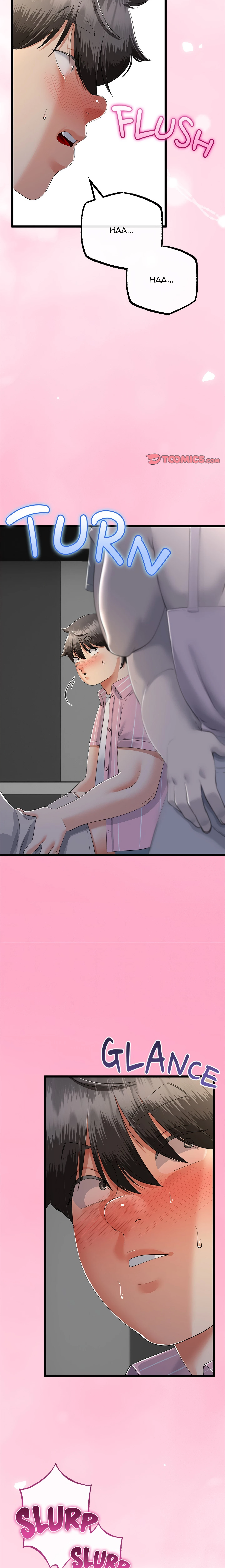 Chapter 72, page 6