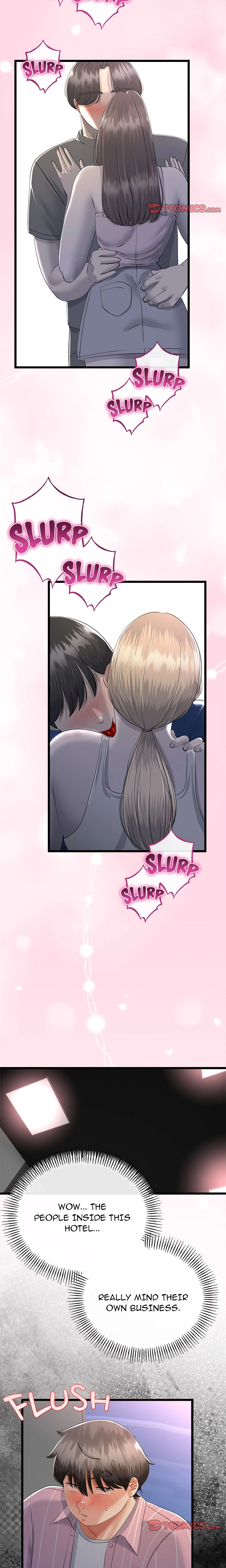 Chapter 72, page 7