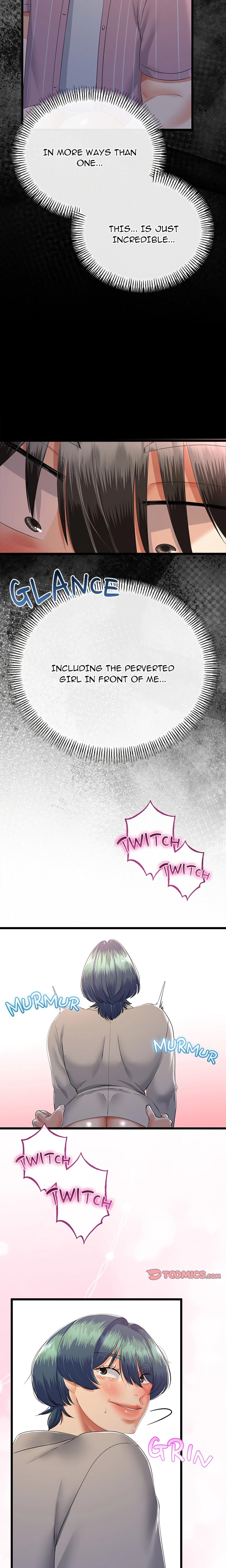 Chapter 72, page 8