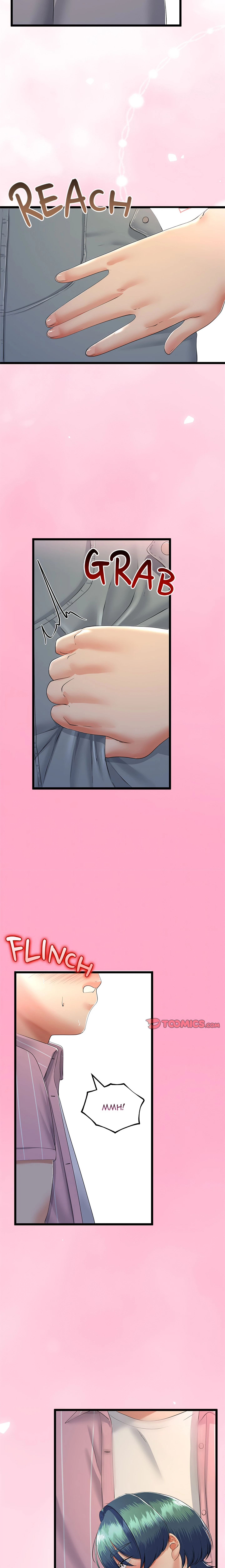 Chapter 72, page 9