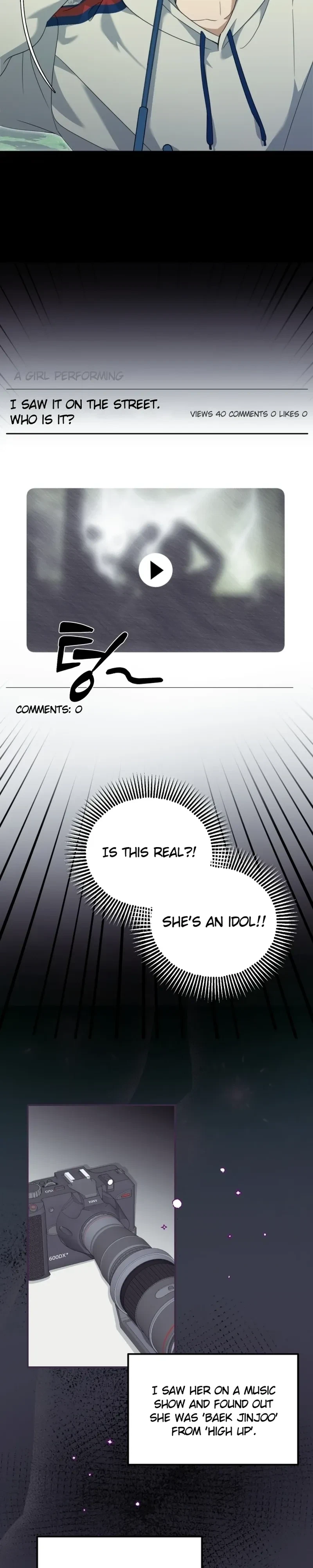 Chapter 1, page 10