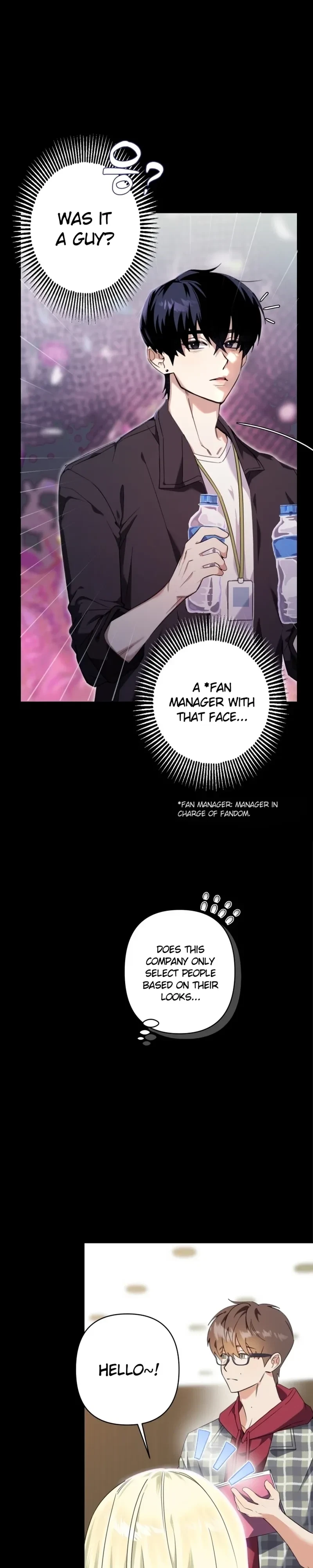 Chapter 1, page 12