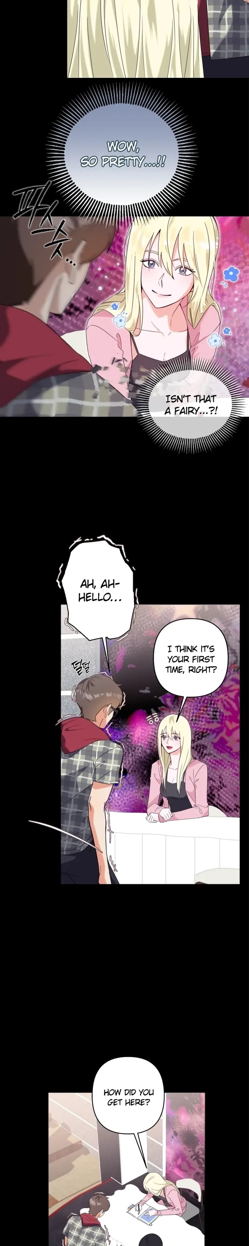 Chapter 1, page 13
