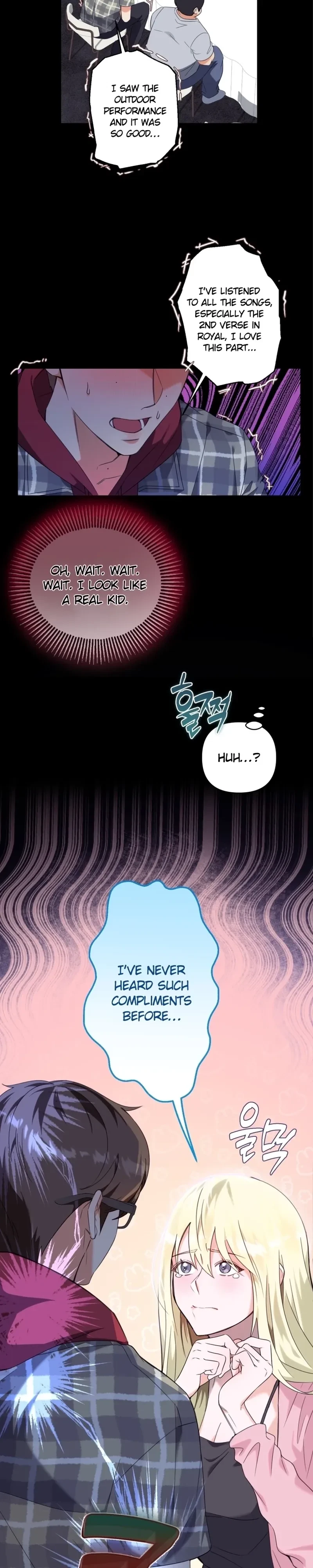 Chapter 1, page 14