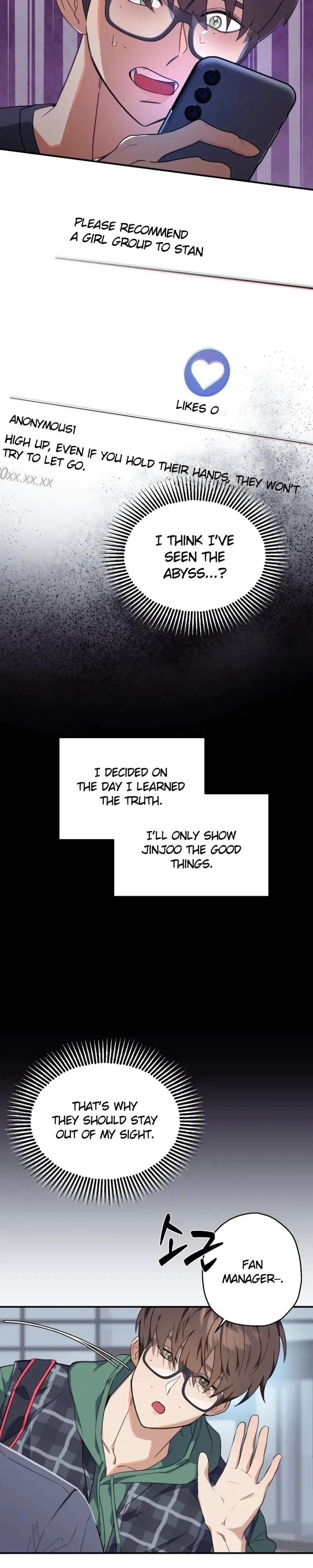 Chapter 1, page 16