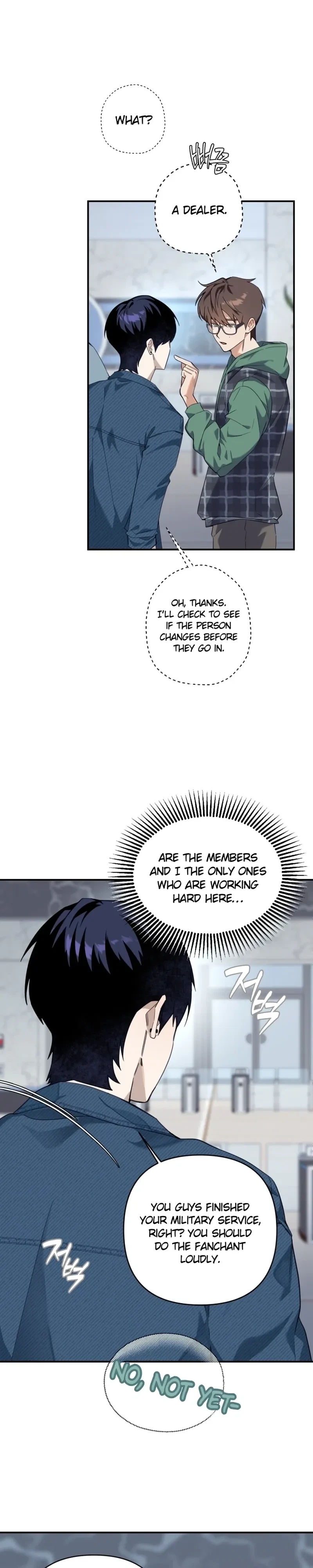 Chapter 1, page 17