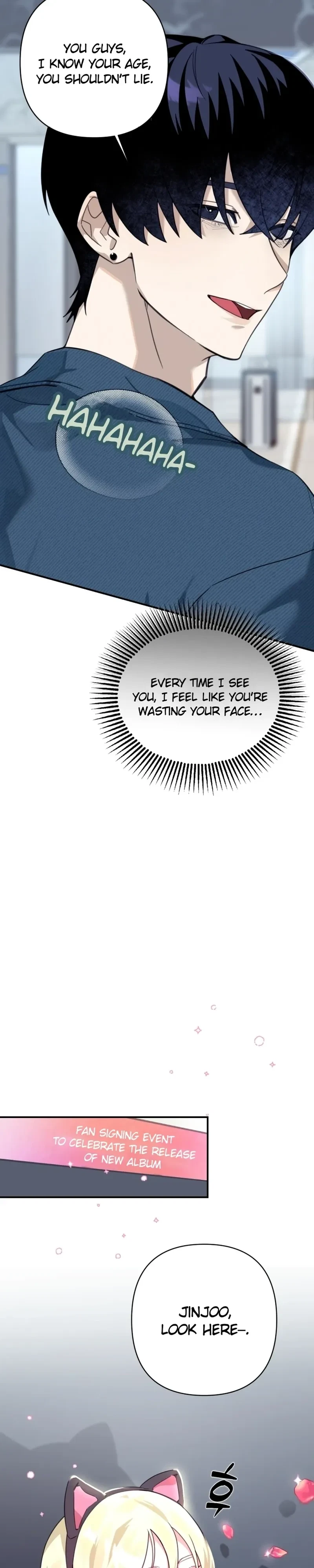 Chapter 1, page 18