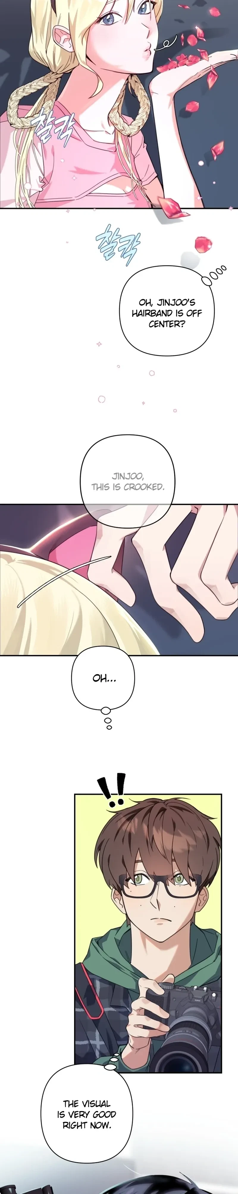 Chapter 1, page 19