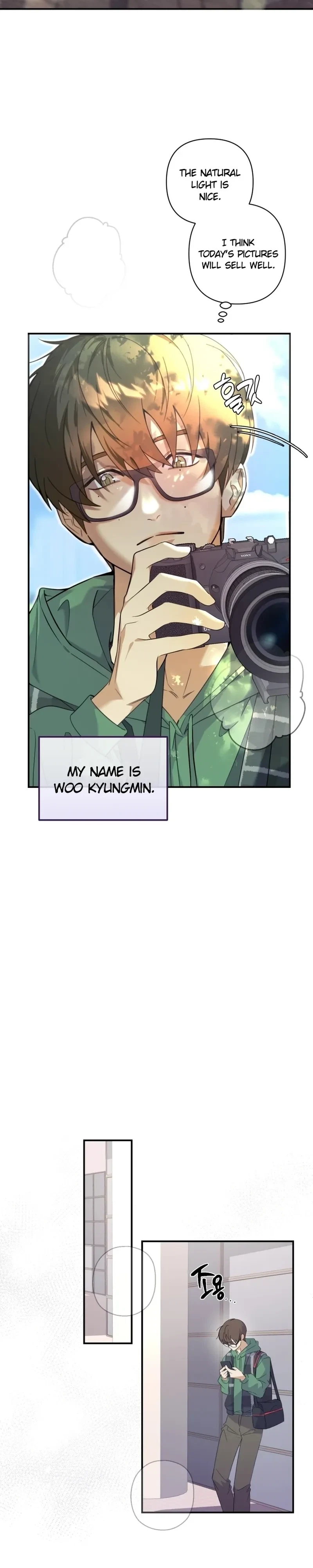 Chapter 1, page 2