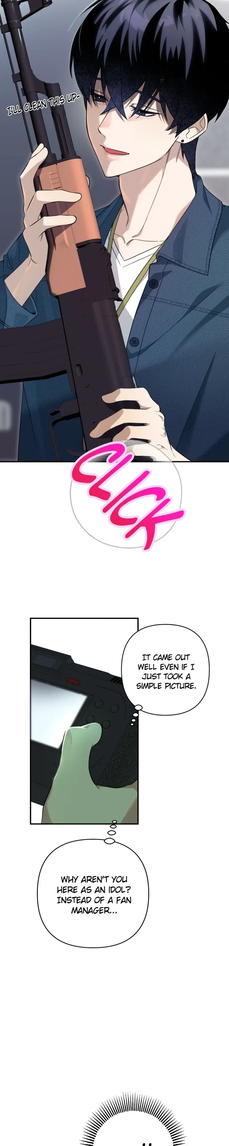 Chapter 1, page 20
