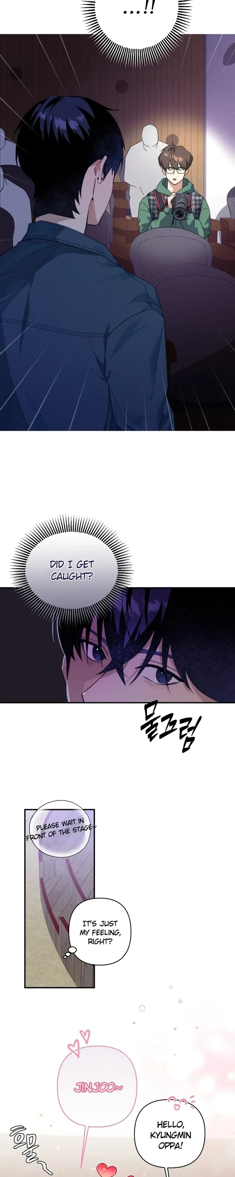 Chapter 1, page 21