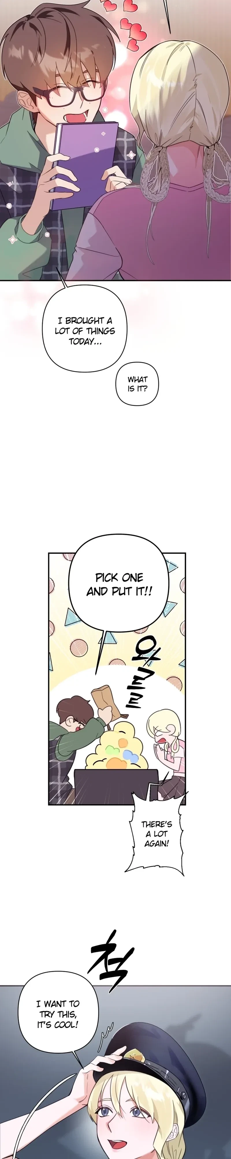 Chapter 1, page 22