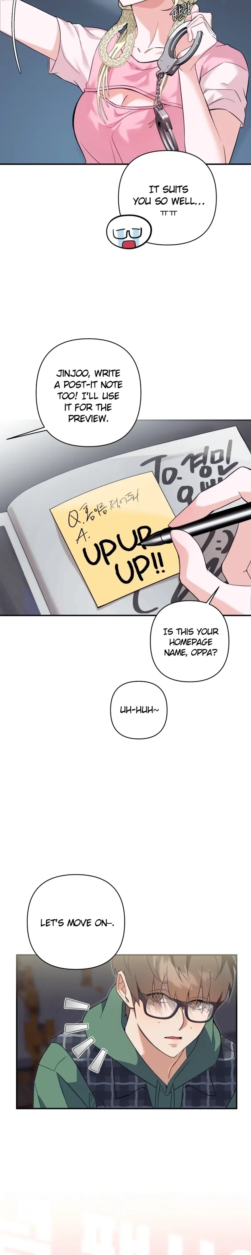 Chapter 1, page 23