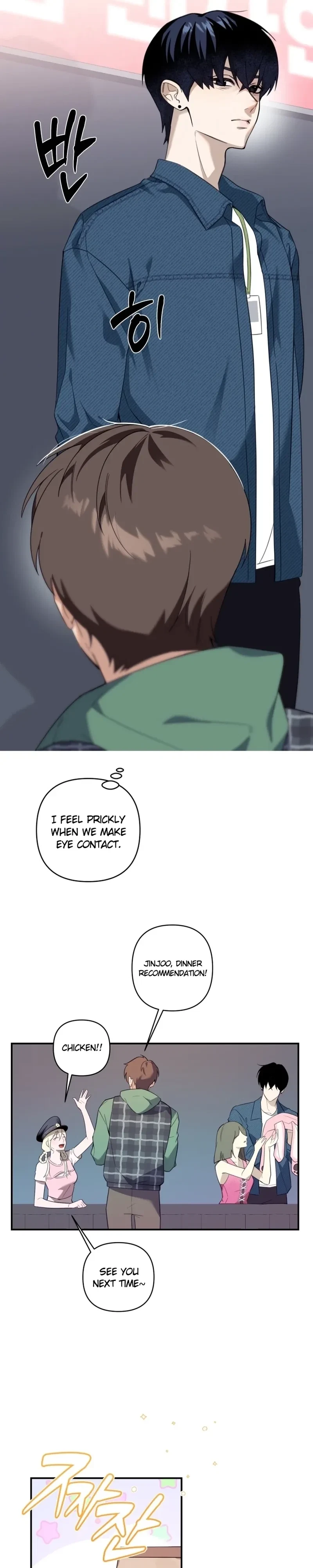 Chapter 1, page 24