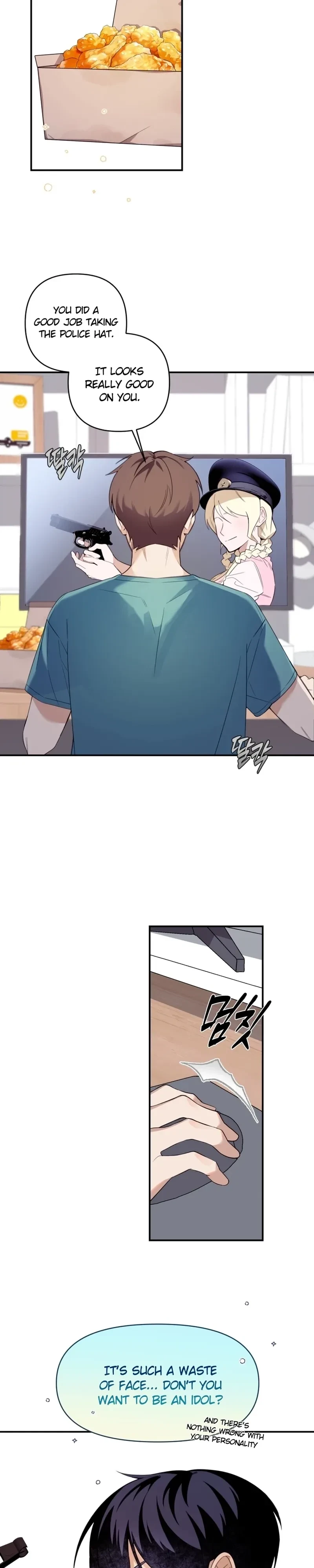Chapter 1, page 25