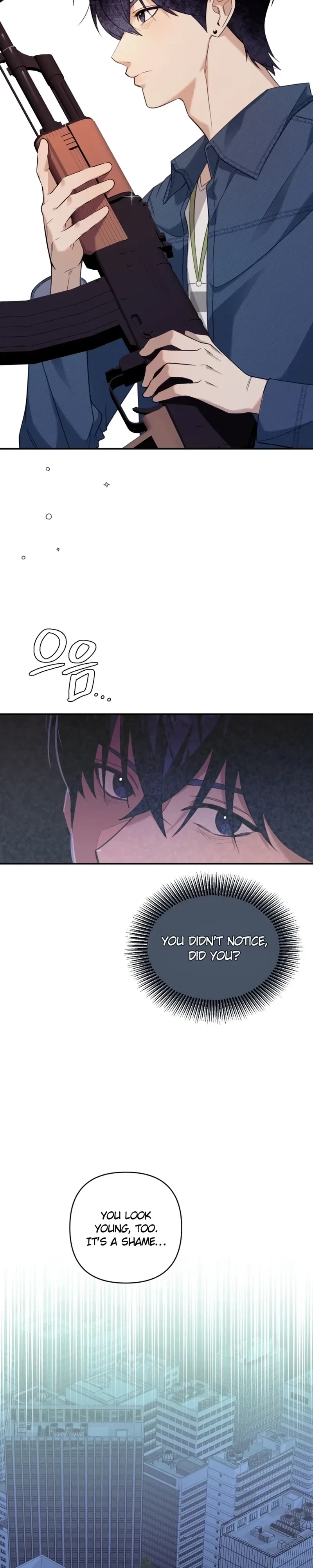 Chapter 1, page 26