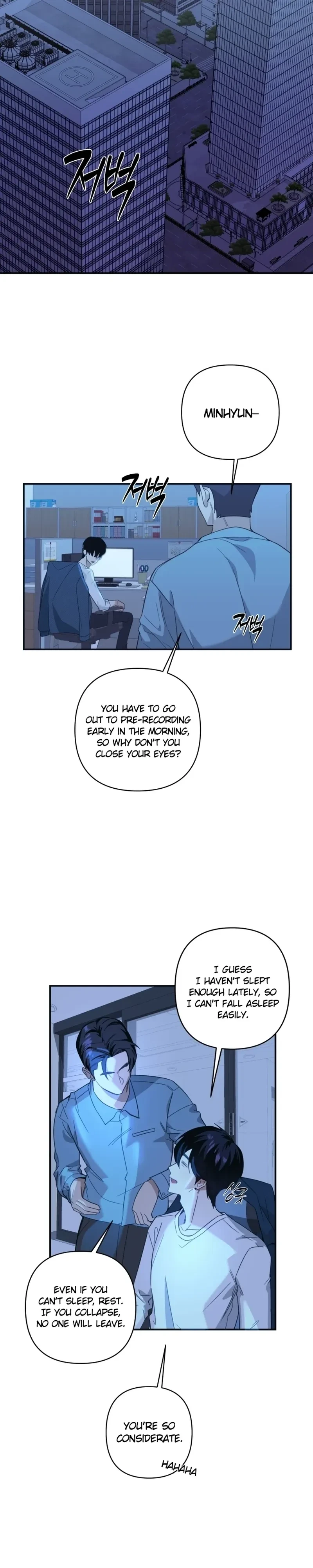 Chapter 1, page 27