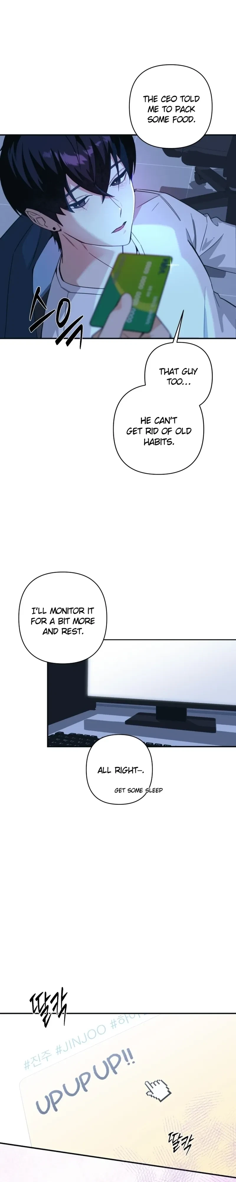 Chapter 1, page 28