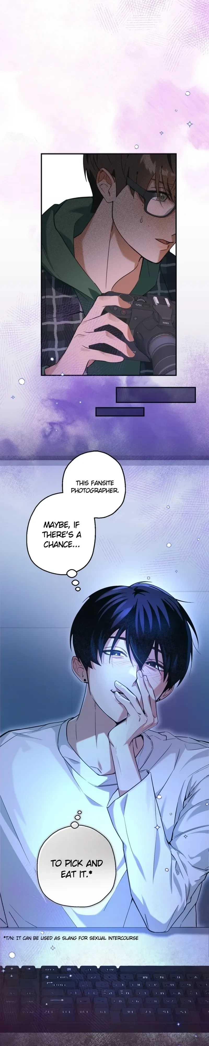 Chapter 1, page 29